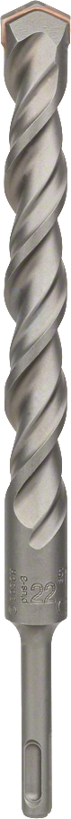 [variant][2.608.831.056]