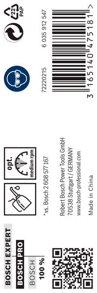 [variant][2.608.585.513]