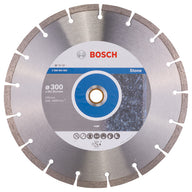 [variant][2.608.602.602]