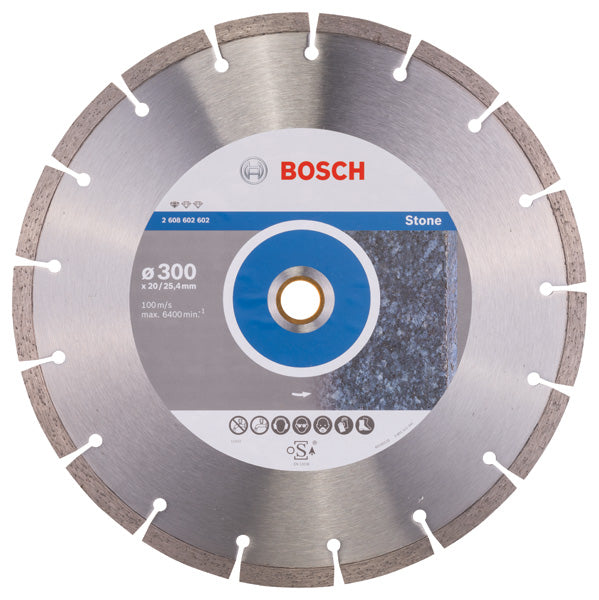 [variant][2.608.602.602]