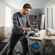 Application image