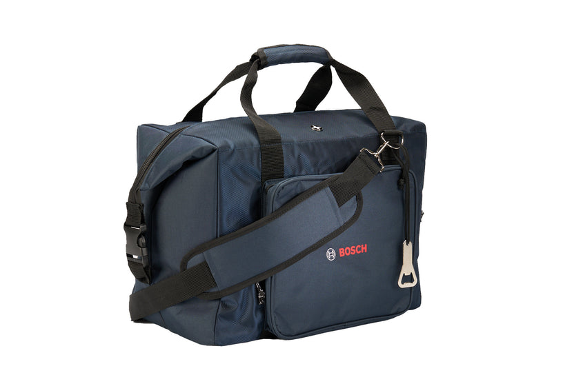 BOSCH cooler bag