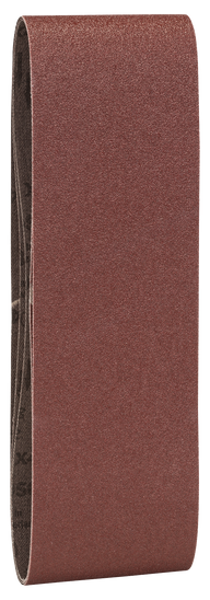[product][main]