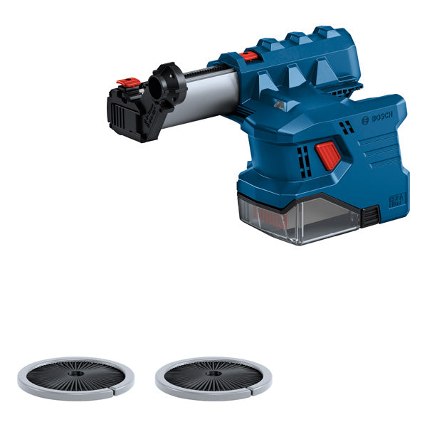 [product image, scope of delivery]