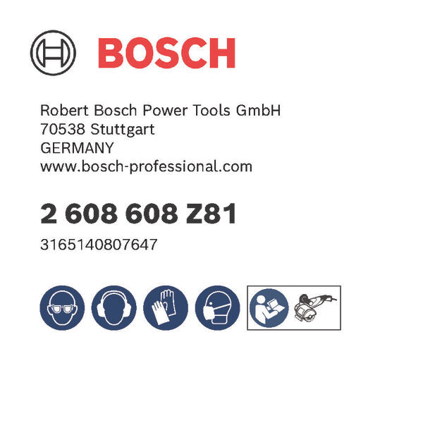 [variant][2.608.608.Z81]