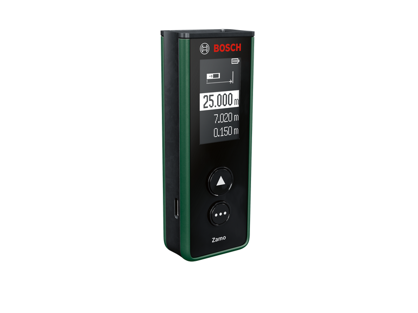[further product images]