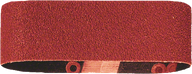 Set benzi de şlefuire X440, 3 buc. (Automatically generated; no master available)