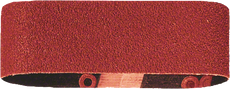 Set benzi de şlefuire X440, 3 buc. (Automatically generated; no master available)