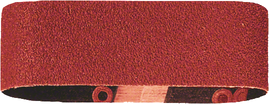 Set benzi de şlefuire X440, 3 buc. (Automatically generated; no master available)