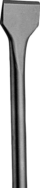 [product][main]