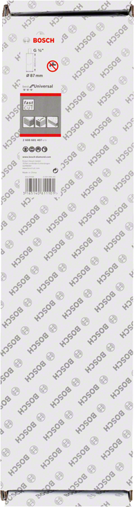 [variant][2.608.601.407]