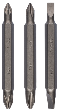 [product][main]