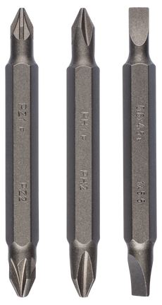 [product][main]