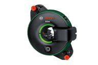 [further product images]