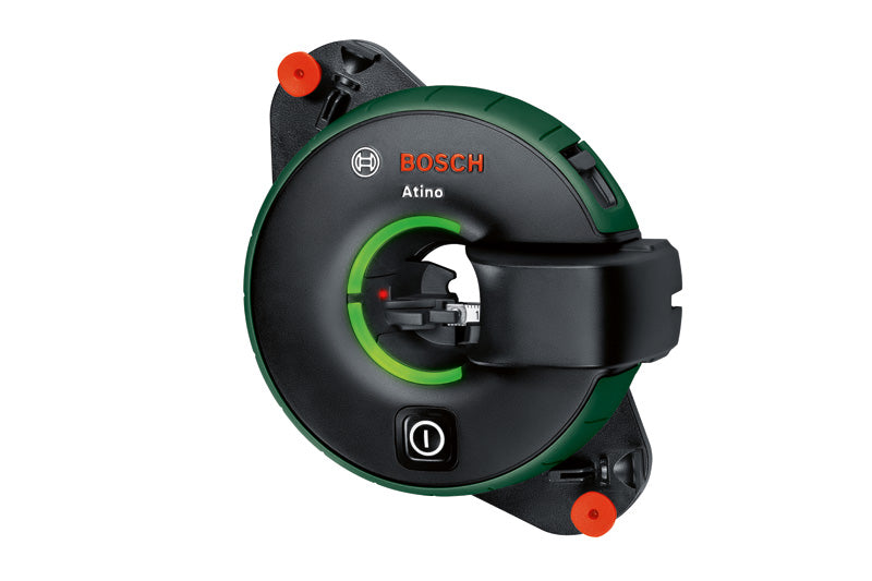 [further product images]