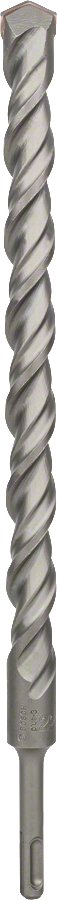 [variant][2.608.831.057]