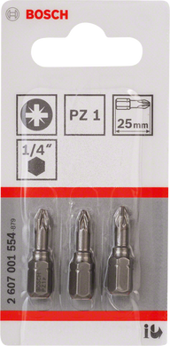 [variant][2.607.001.554]
