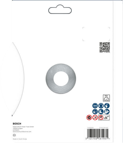 [product][main]