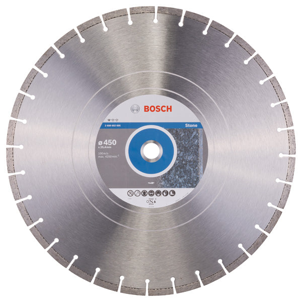 [variant][2.608.602.605]