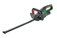 [further product images]