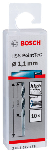 [variant][2.608.577.179]