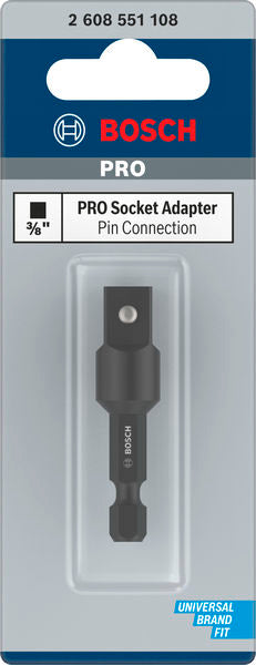 [variant][2.608.551.108]
