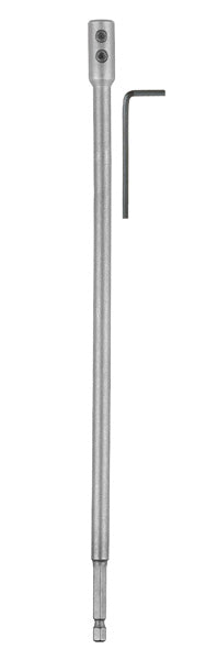 [product][main]