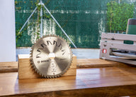 Circular saw blade PRECISION