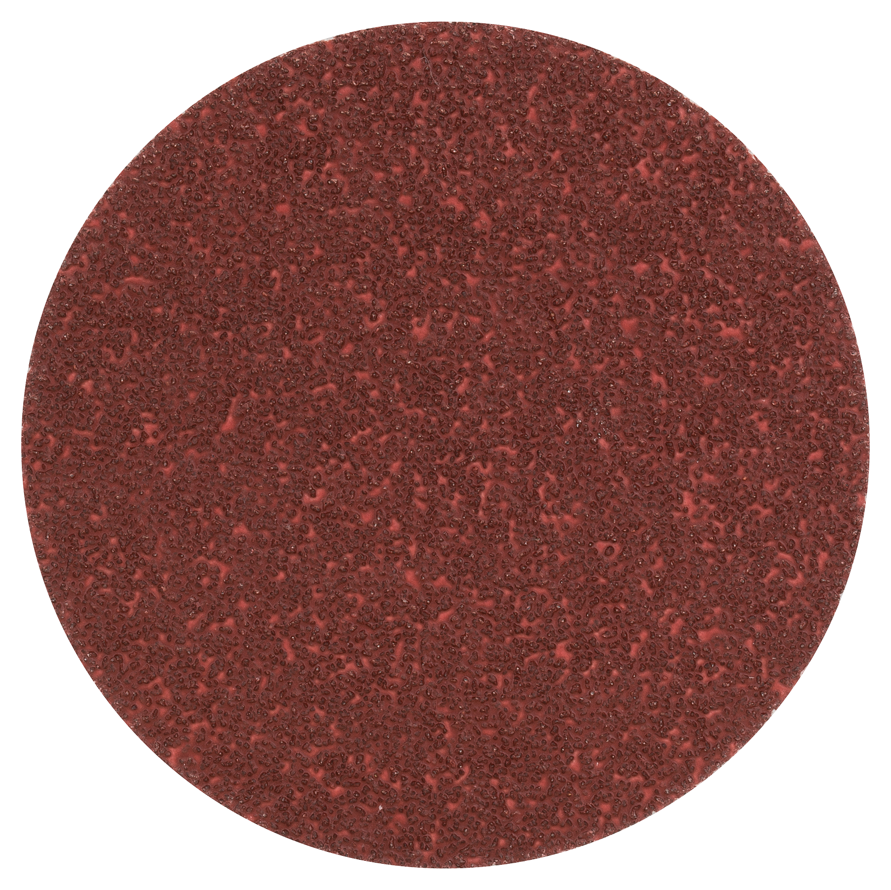 [product][main]
