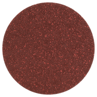 [product][main]