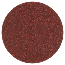 [product][main]