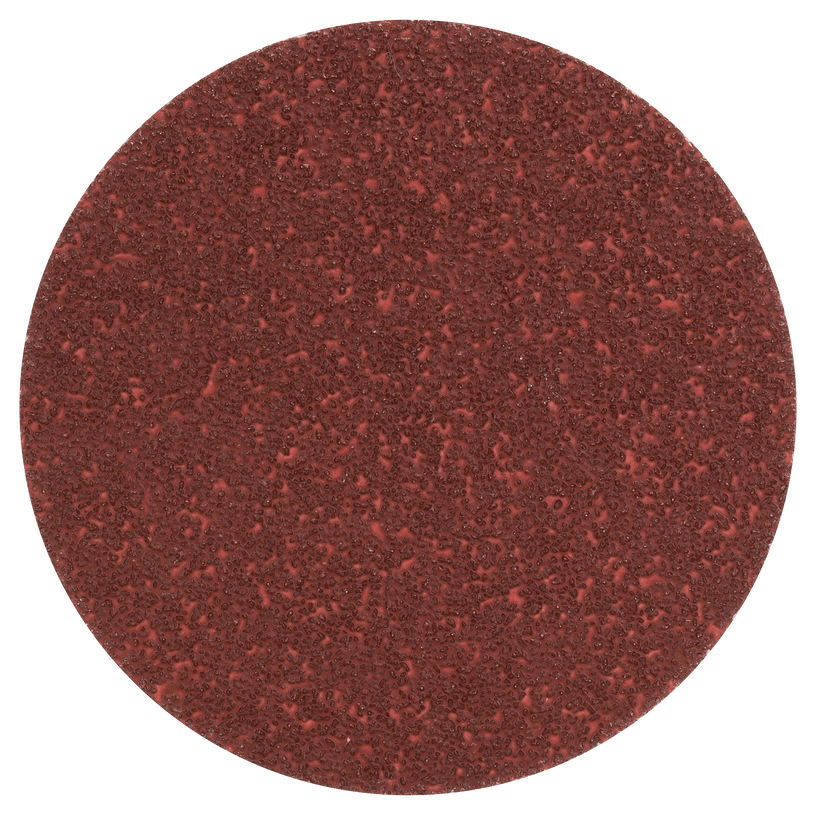 [product][main]