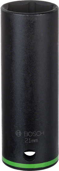 [variant][2.608.522.308]