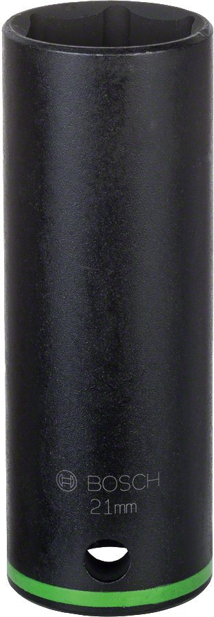 [variant][2.608.522.308]