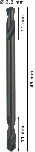 [product][main]