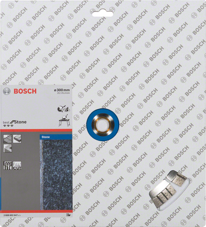 [variant][2.608.602.647]