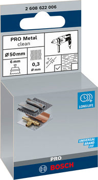 [variant][2.608.622.006]