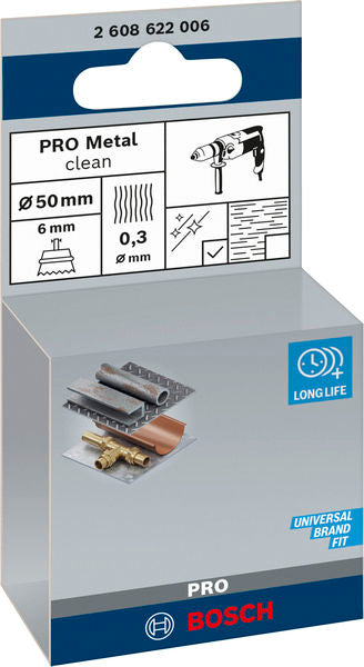 [variant][2.608.622.006]