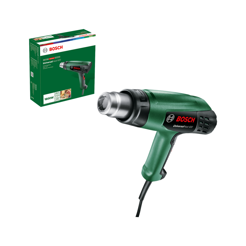 [product image, scope of delivery]