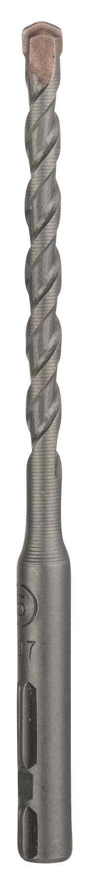 [product][main]