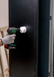 HSS Bi-Metal Holesaws