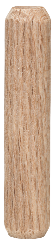 [product][main]