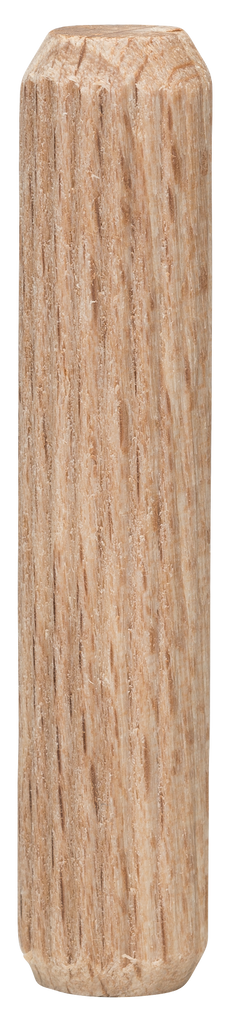 [product][main]