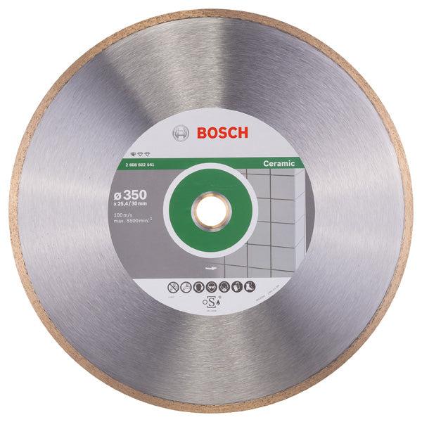 [variant][2.608.602.541]