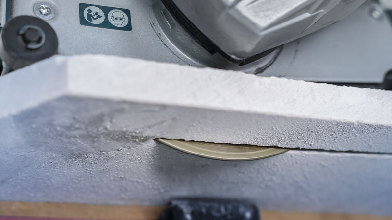 PRO Marble Diamond Disc