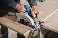 Application image