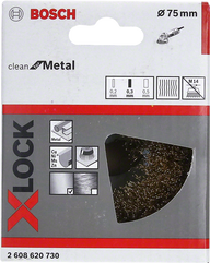 [product][main]