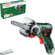 [product image, scope of delivery]