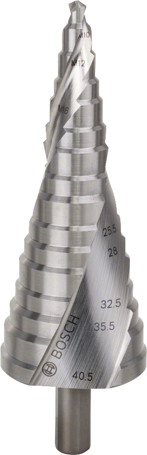 [variant][2.608.587.427]