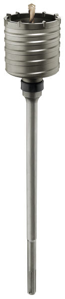 [product][main]